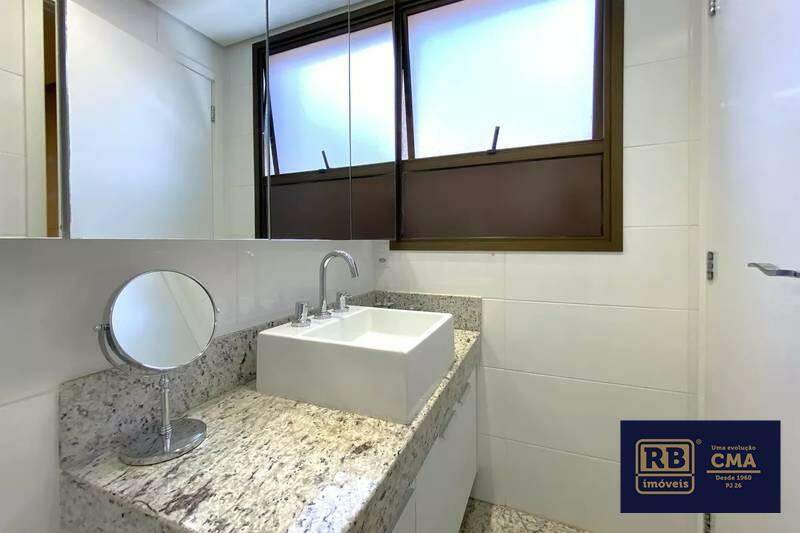 Apartamento, 2 quartos, 72 m² - Foto 14