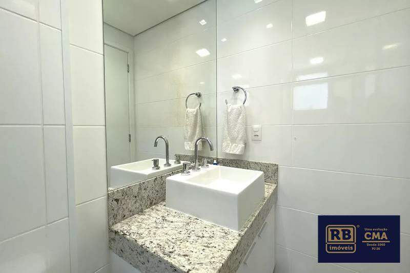 Apartamento, 2 quartos, 72 m² - Foto 15