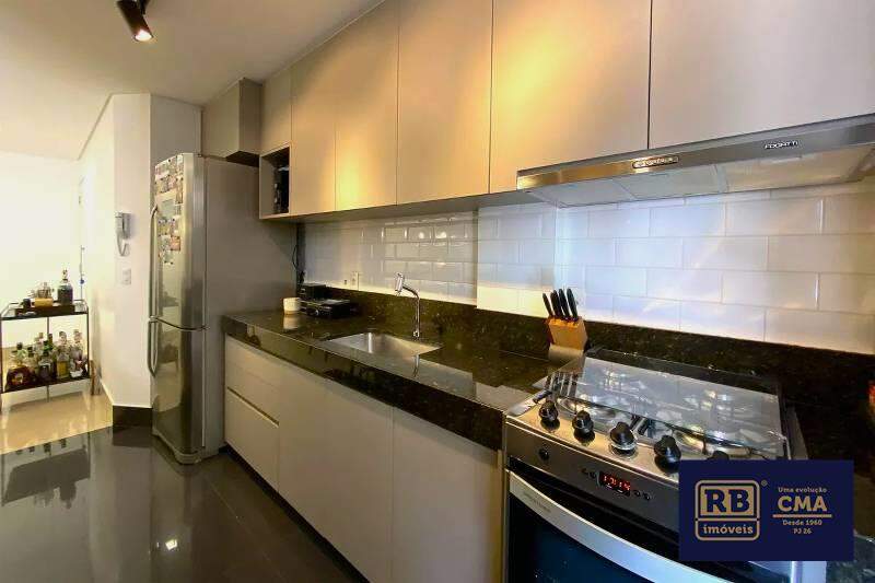 Apartamento, 2 quartos, 72 m² - Foto 17