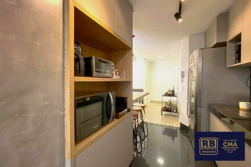 Apartamento, 2 quartos, 72 m² - Foto 18