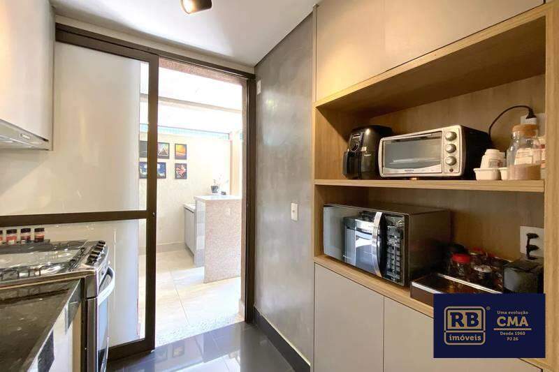 Apartamento, 2 quartos, 72 m² - Foto 19