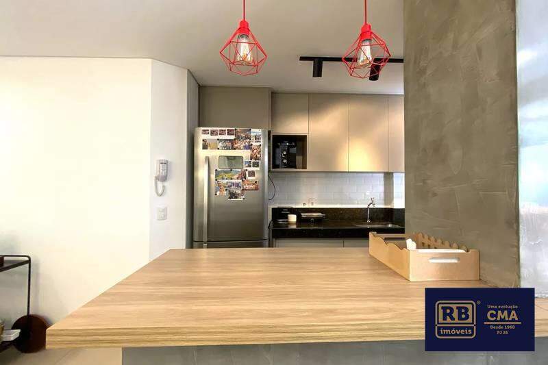 Apartamento, 2 quartos, 72 m² - Foto 20