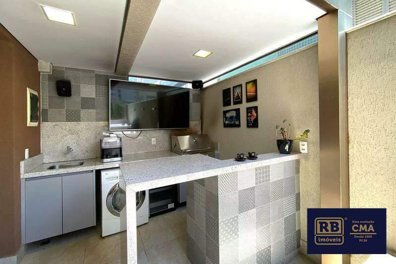 Apartamento, 2 quartos, 72 m² - Foto 21