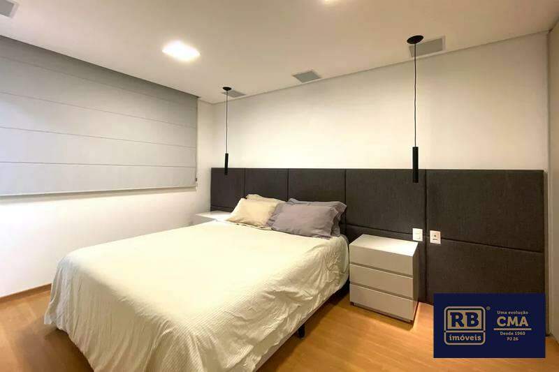 Apartamento, 2 quartos, 72 m² - Foto 5