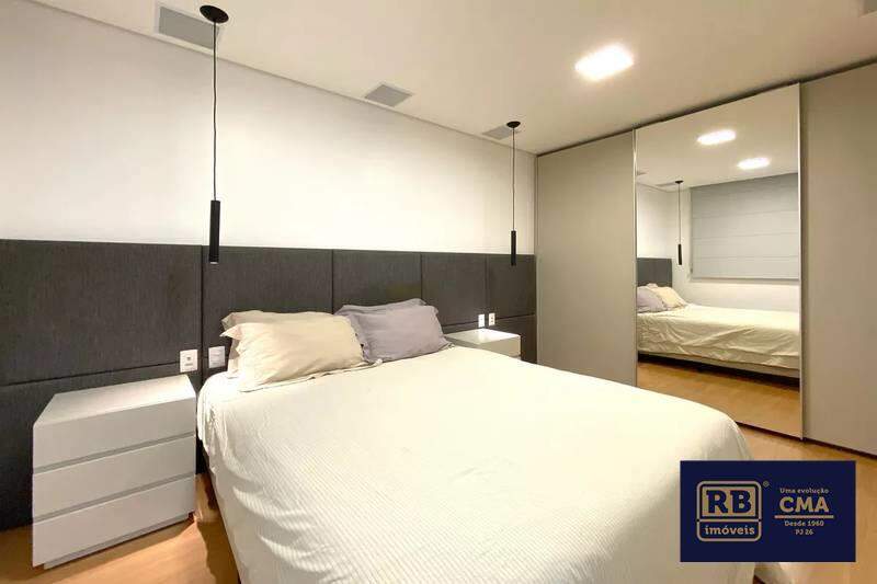 Apartamento, 2 quartos, 72 m² - Foto 6