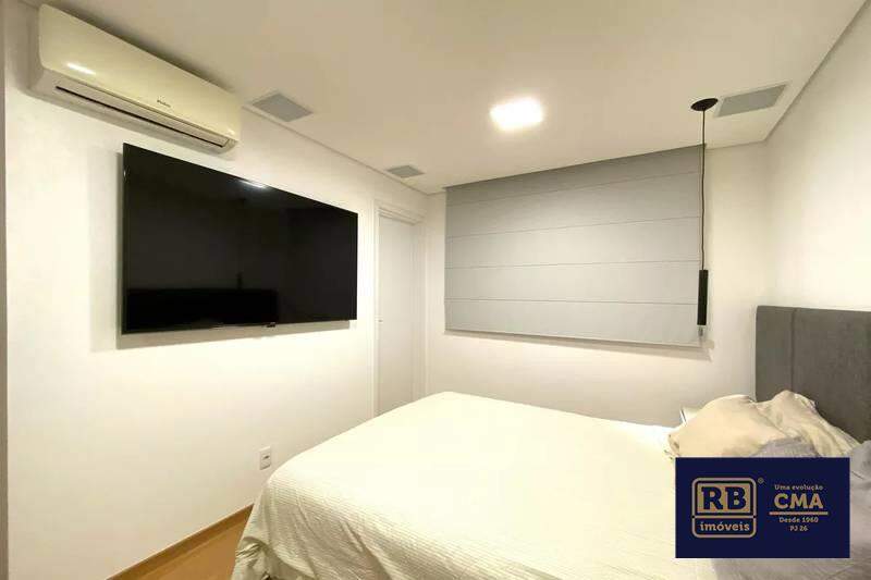 Apartamento, 2 quartos, 72 m² - Foto 7
