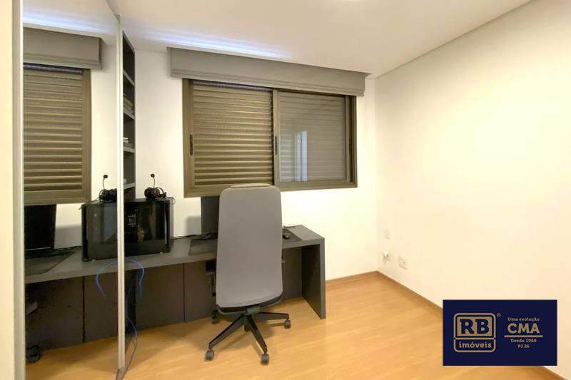 Apartamento, 2 quartos, 72 m² - Foto 8