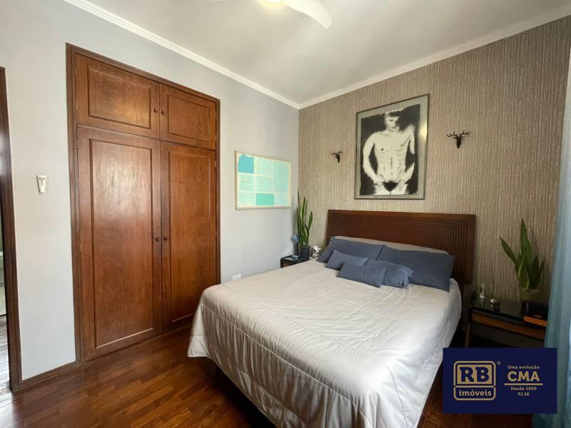 Apartamento, 2 quartos, 63 m² - Foto 10