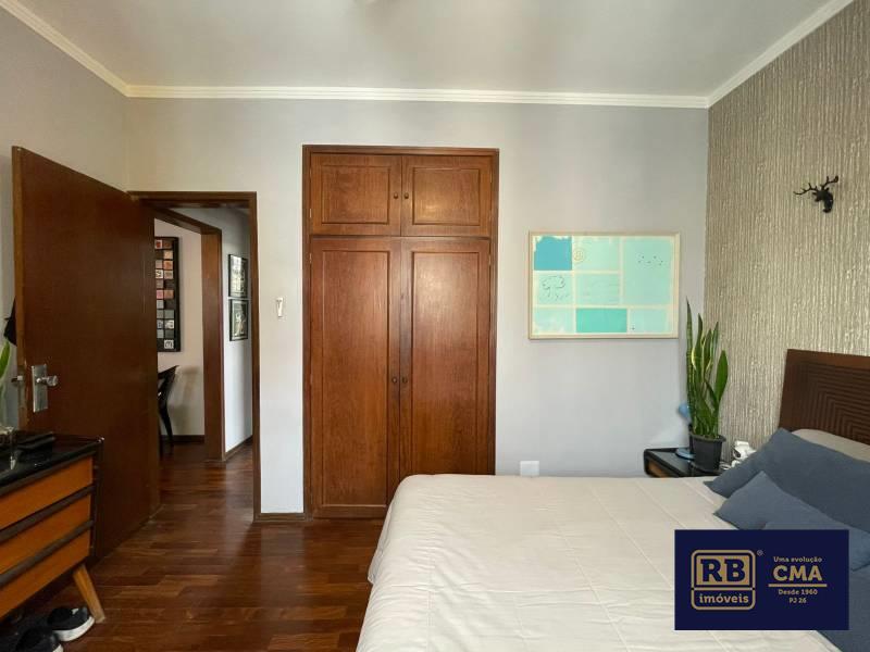 Apartamento, 2 quartos, 63 m² - Foto 11
