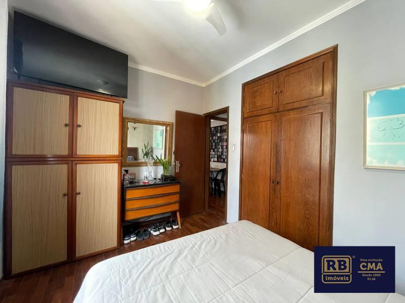 Apartamento, 2 quartos, 63 m² - Foto 12
