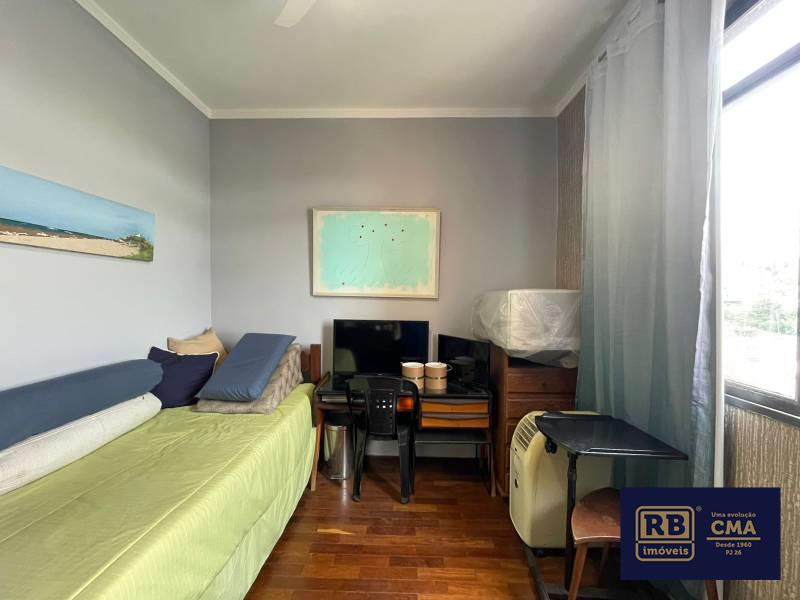 Apartamento, 2 quartos, 63 m² - Foto 13