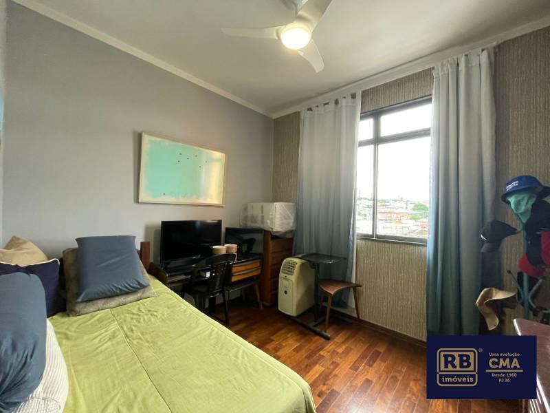 Apartamento, 2 quartos, 63 m² - Foto 14