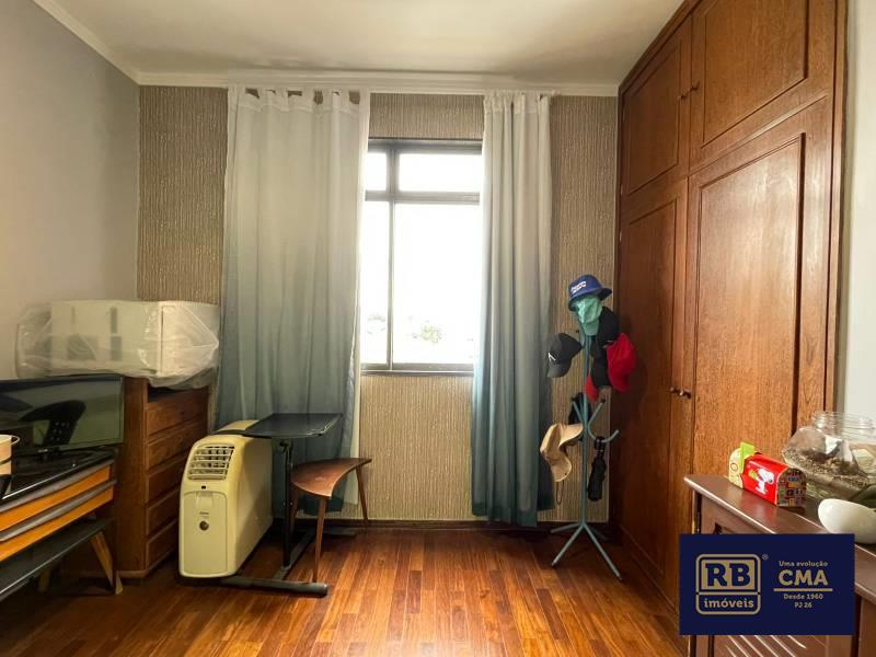 Apartamento, 2 quartos, 63 m² - Foto 15