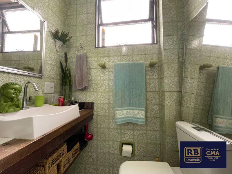 Apartamento, 2 quartos, 63 m² - Foto 16