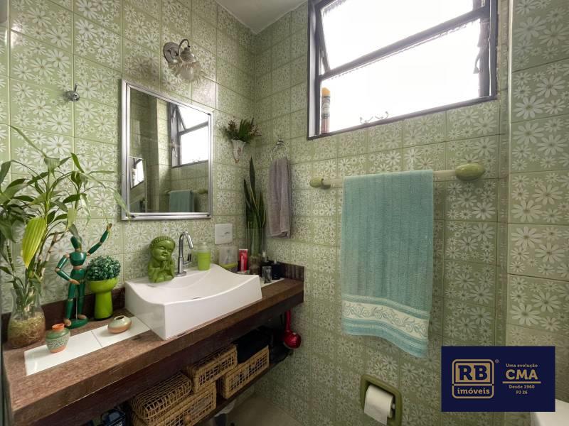 Apartamento, 2 quartos, 63 m² - Foto 17