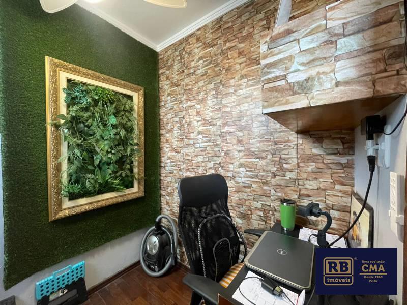 Apartamento, 2 quartos, 63 m² - Foto 19