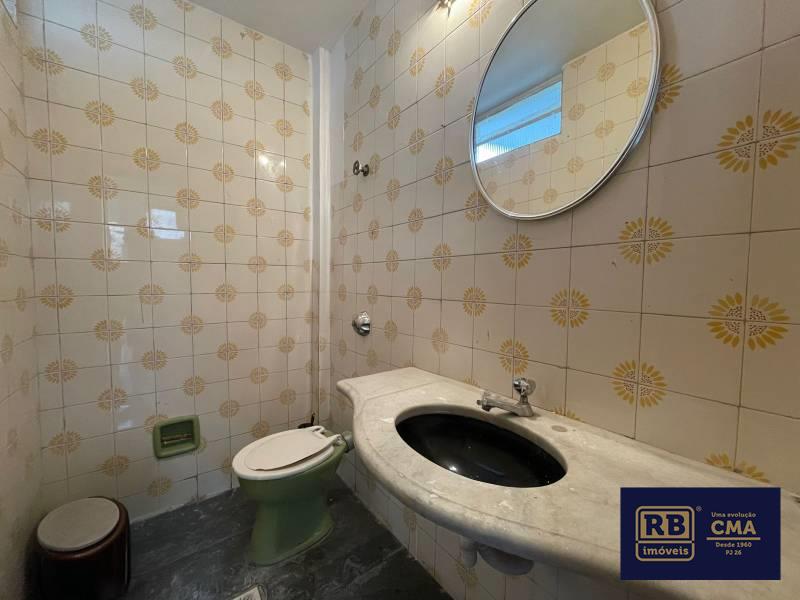 Apartamento, 2 quartos, 63 m² - Foto 20