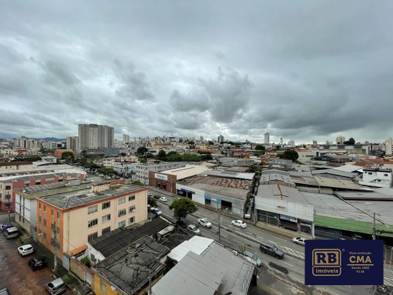 Apartamento, 2 quartos, 63 m² - Foto 22