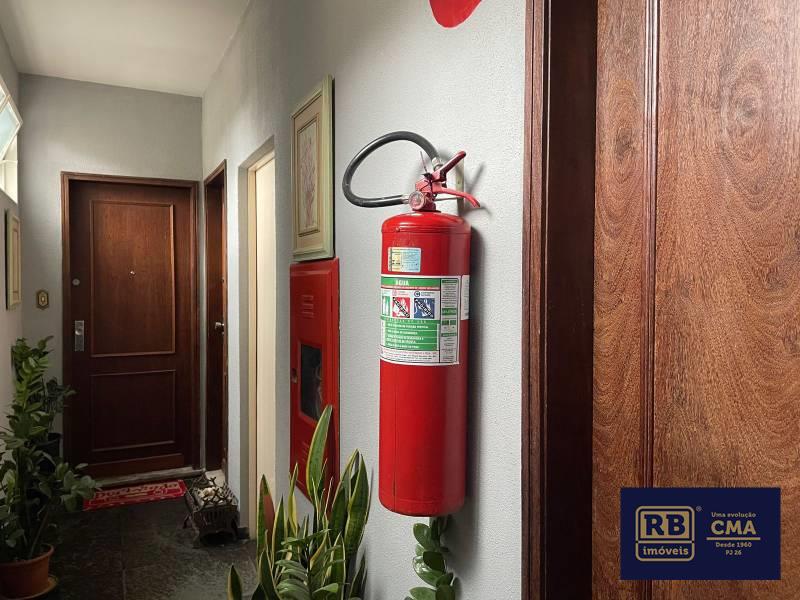 Apartamento, 2 quartos, 63 m² - Foto 23