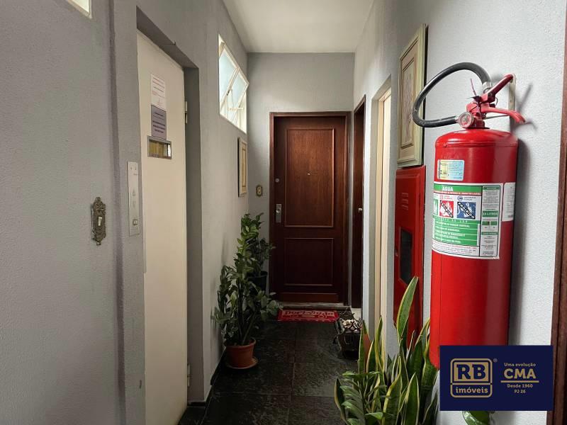 Apartamento, 2 quartos, 63 m² - Foto 24