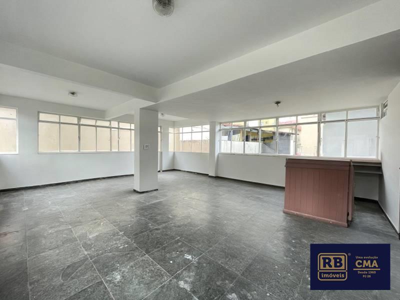 Apartamento, 2 quartos, 63 m² - Foto 25