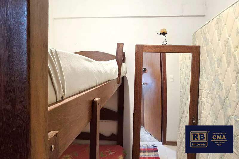 Apartamento, 4 quartos, 260 m² - Foto 25