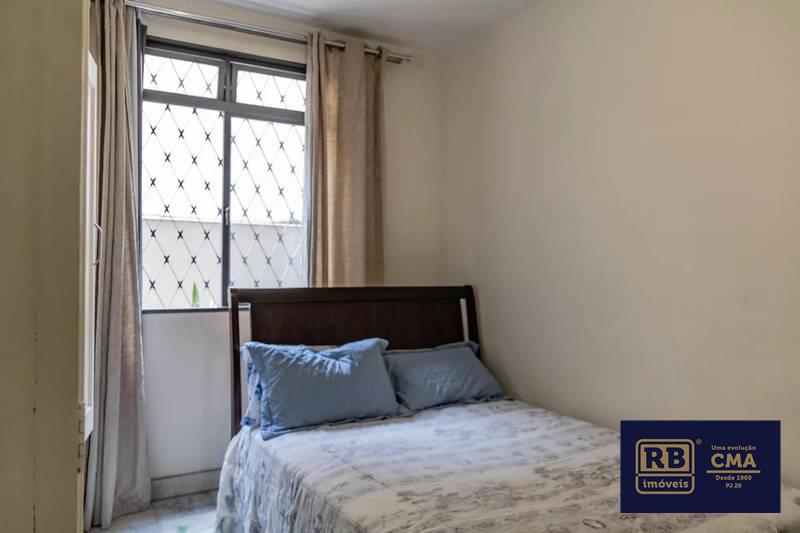 Apartamento, 3 quartos, 150 m² - Foto 12