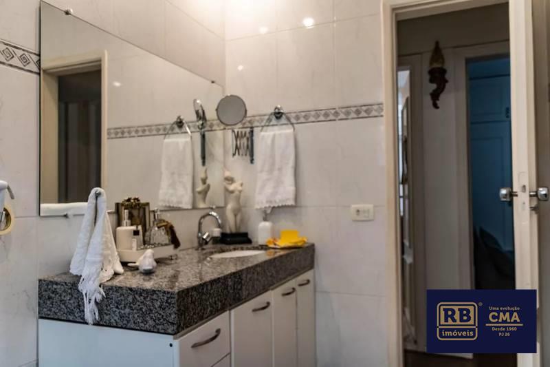 Apartamento, 3 quartos, 150 m² - Foto 16