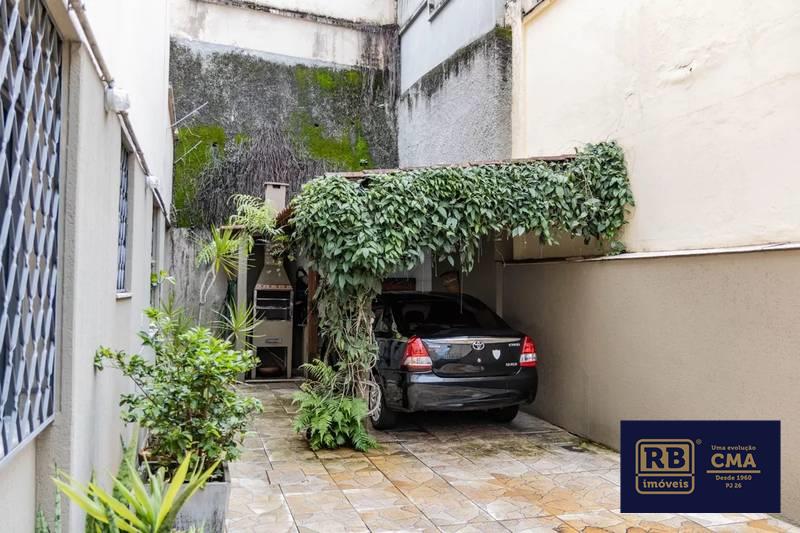 Apartamento, 3 quartos, 150 m² - Foto 18