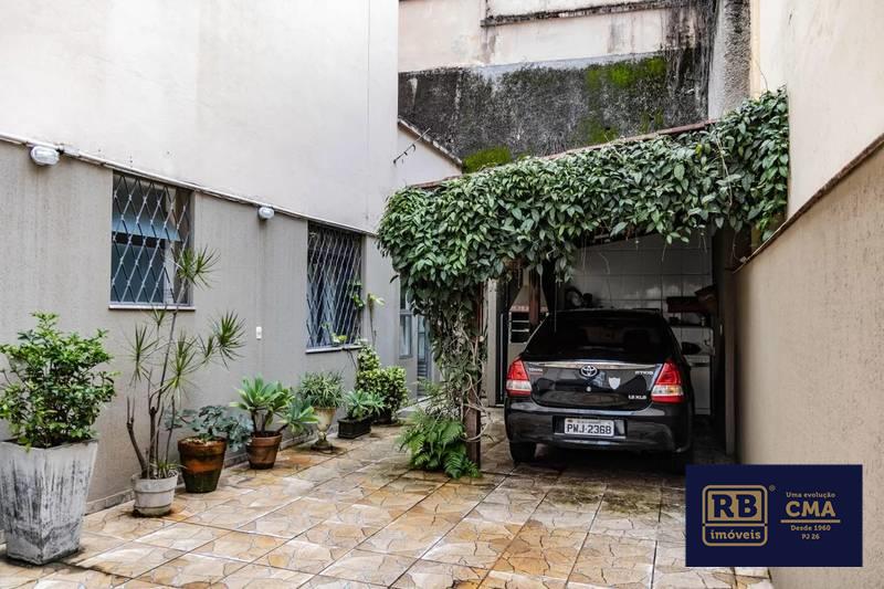 Apartamento, 3 quartos, 150 m² - Foto 19