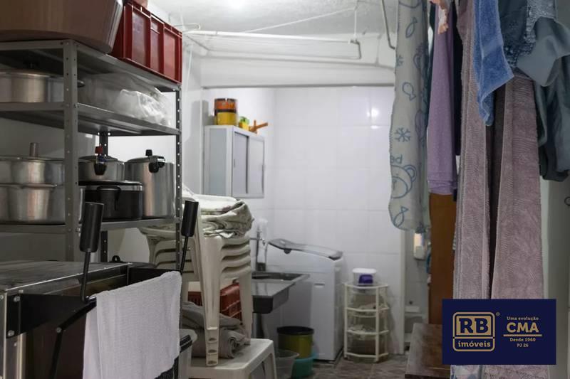 Apartamento, 3 quartos, 150 m² - Foto 24