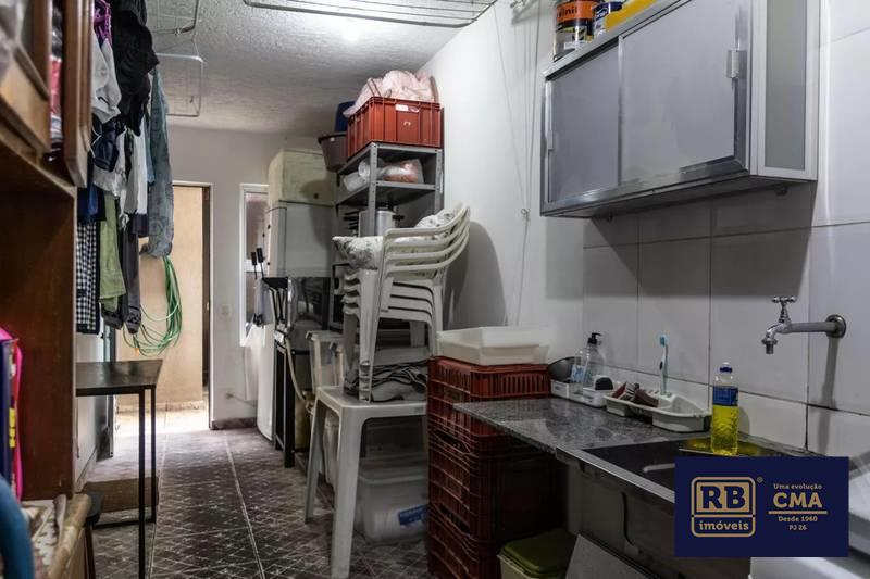 Apartamento, 3 quartos, 150 m² - Foto 25