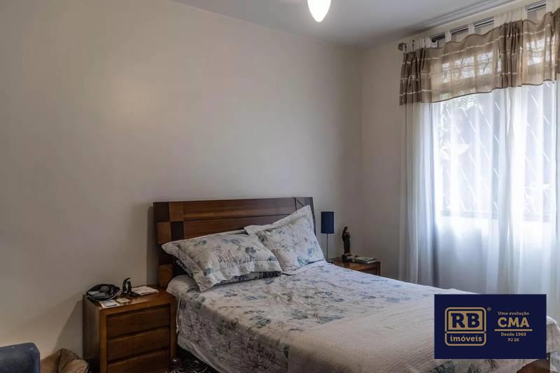 Apartamento, 3 quartos, 150 m² - Foto 6