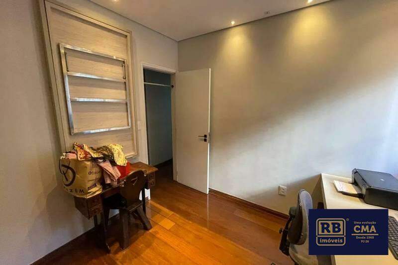 Apartamento, 3 quartos, 159 m² - Foto 20