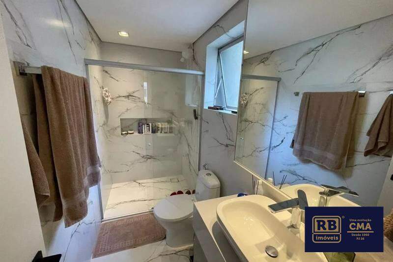 Apartamento, 3 quartos, 159 m² - Foto 22
