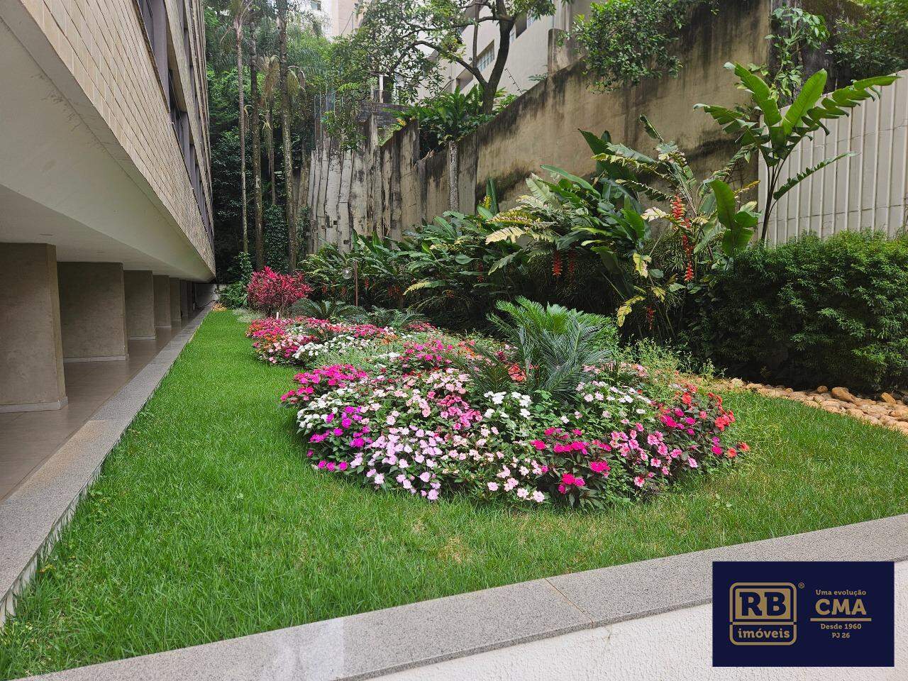 Apartamento, 4 quartos, 180 m² - Foto 15