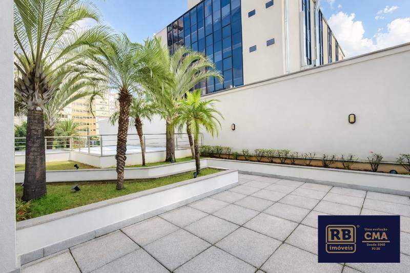 Kitnet-Studio, 25 m² - Foto 17