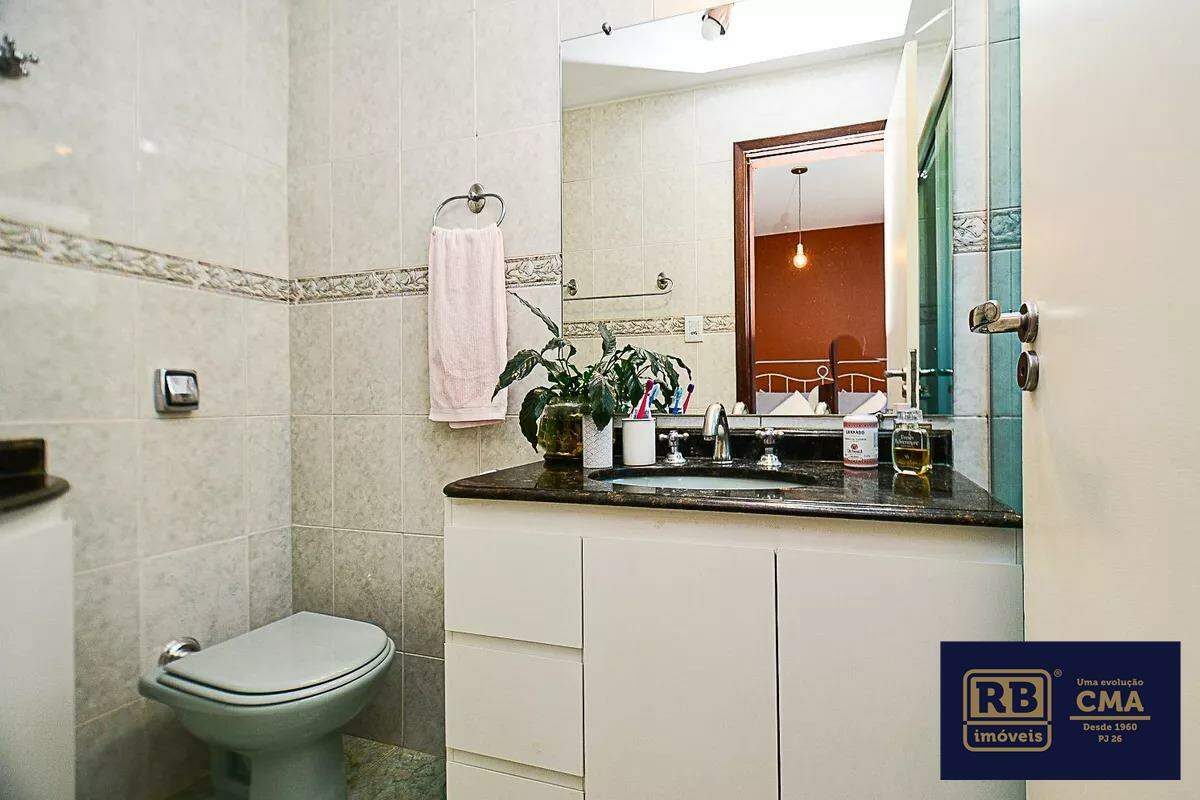 Apartamento, 3 quartos, 120 m² - Foto 23