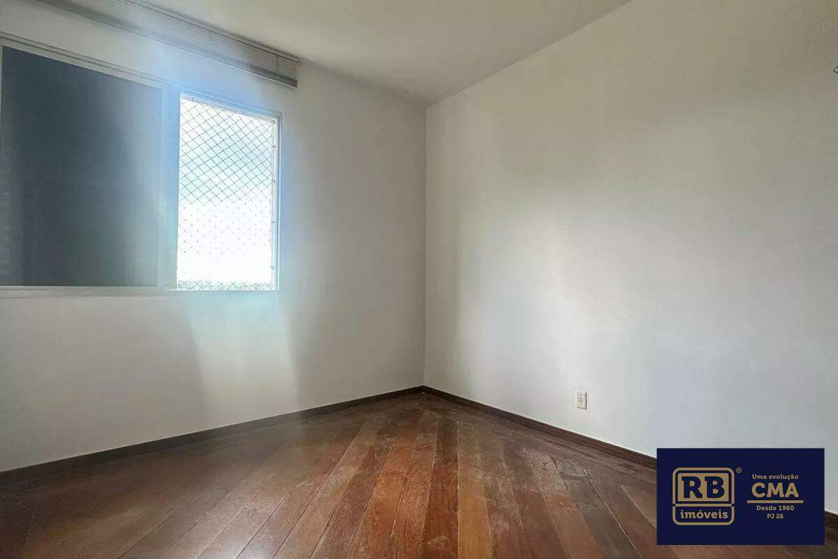 Cobertura, 5 quartos, 182 m² - Foto 22