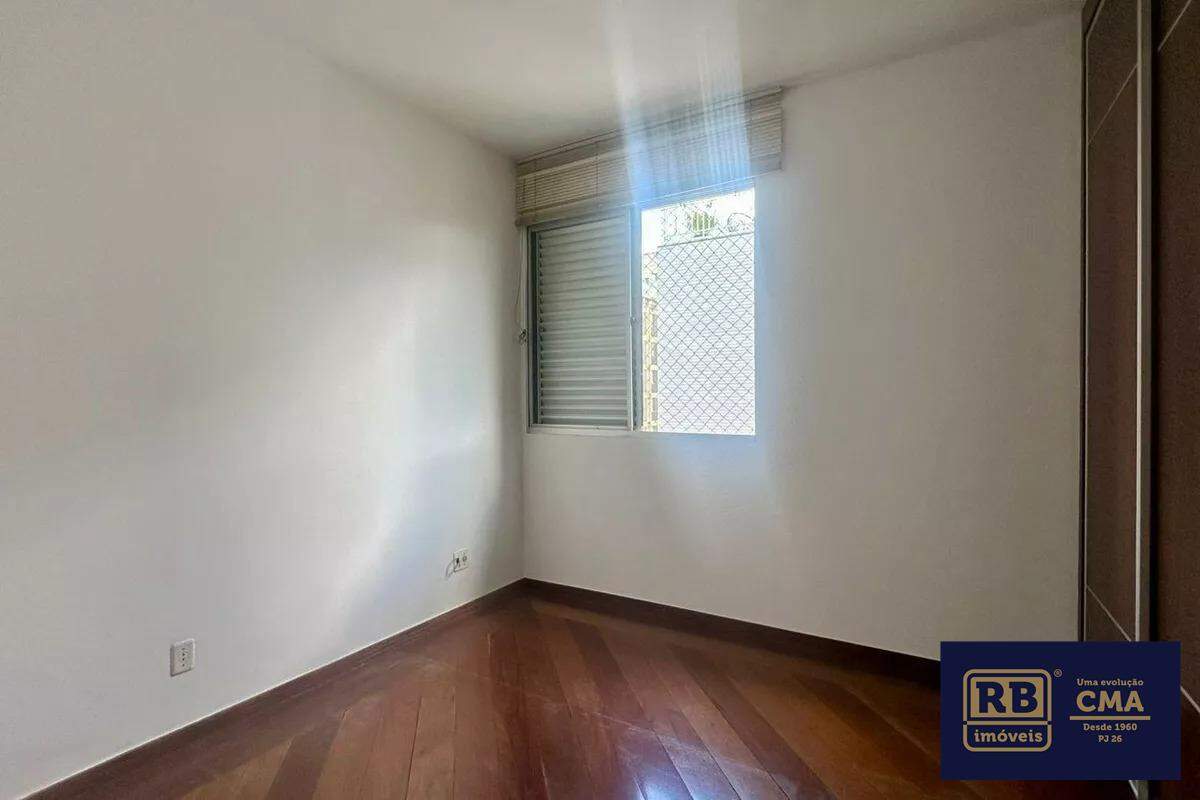 Cobertura, 5 quartos, 182 m² - Foto 14