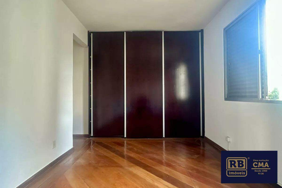 Cobertura, 5 quartos, 182 m² - Foto 18
