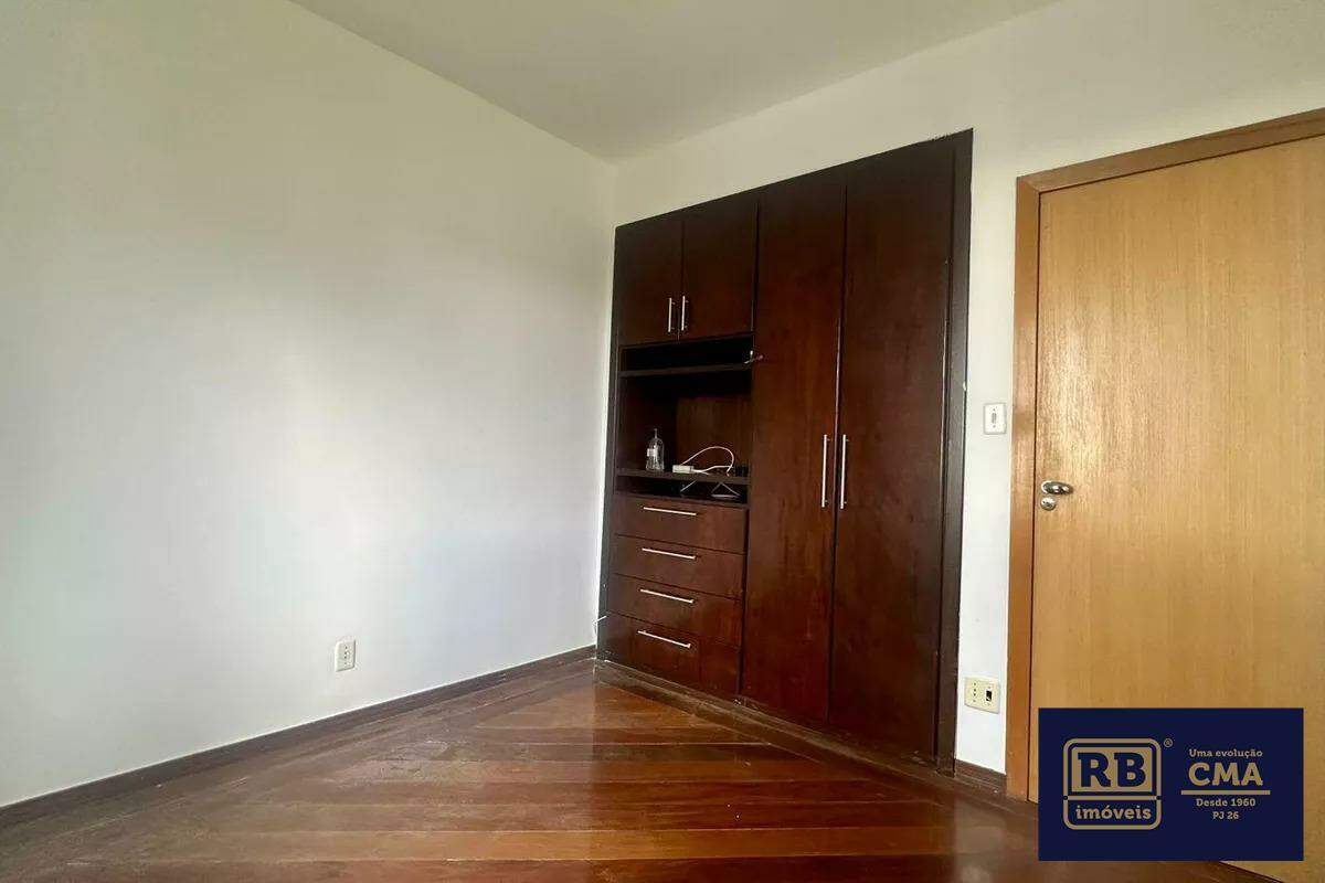 Cobertura, 5 quartos, 182 m² - Foto 21