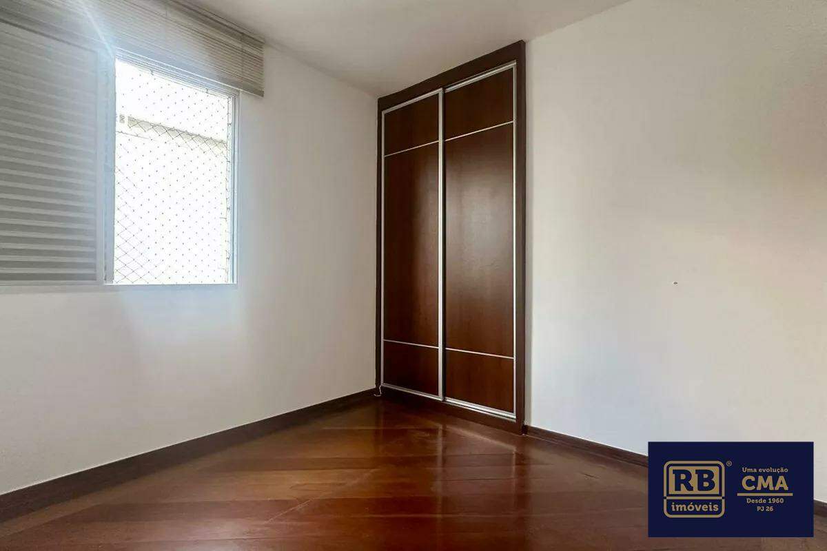 Cobertura, 5 quartos, 182 m² - Foto 15