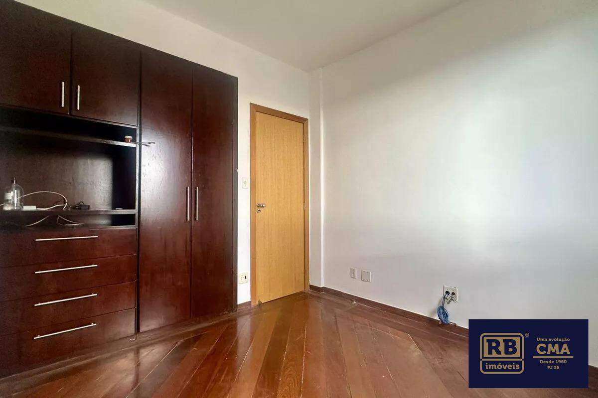 Cobertura, 5 quartos, 182 m² - Foto 17