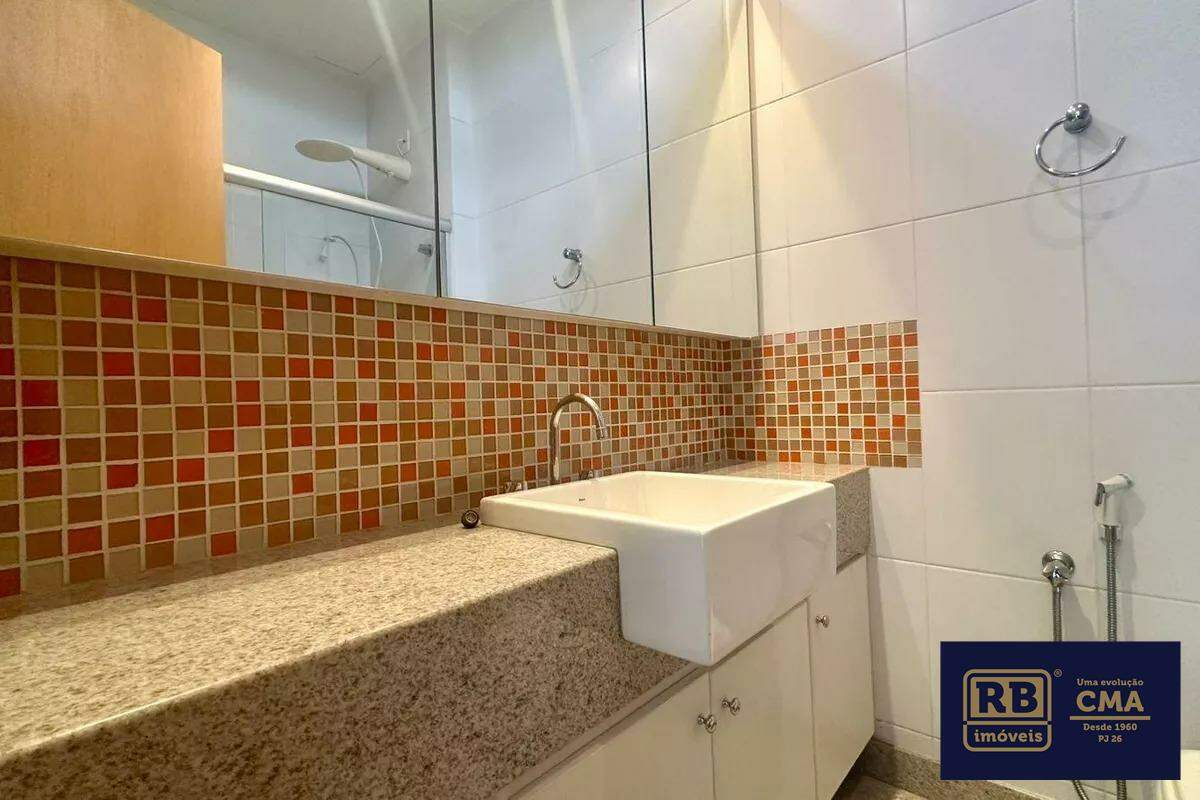 Cobertura, 5 quartos, 182 m² - Foto 24