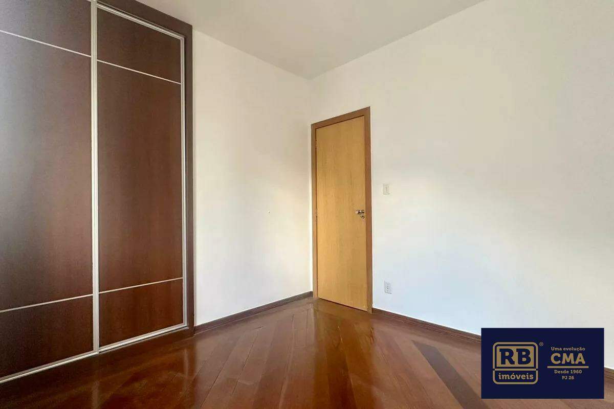 Cobertura, 5 quartos, 182 m² - Foto 20