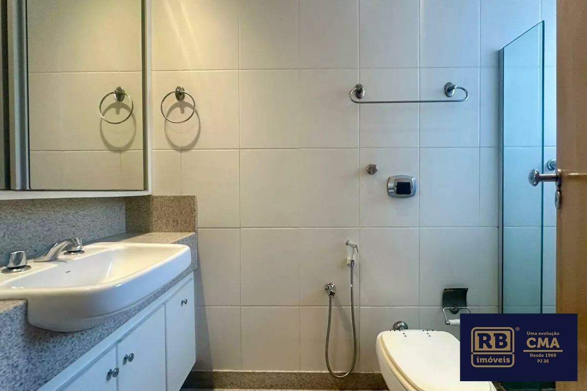 Cobertura, 5 quartos, 182 m² - Foto 25