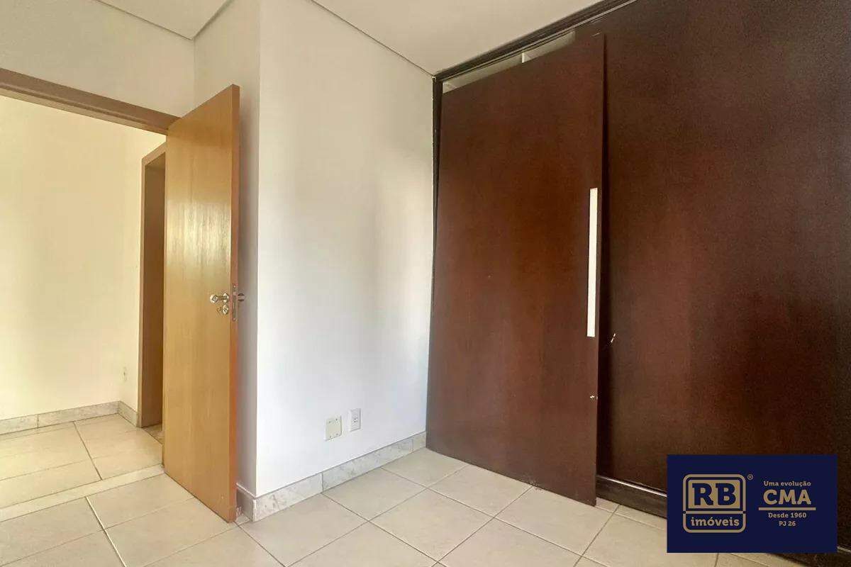 Cobertura, 5 quartos, 182 m² - Foto 19