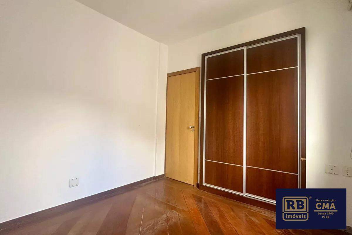 Cobertura, 5 quartos, 182 m² - Foto 16