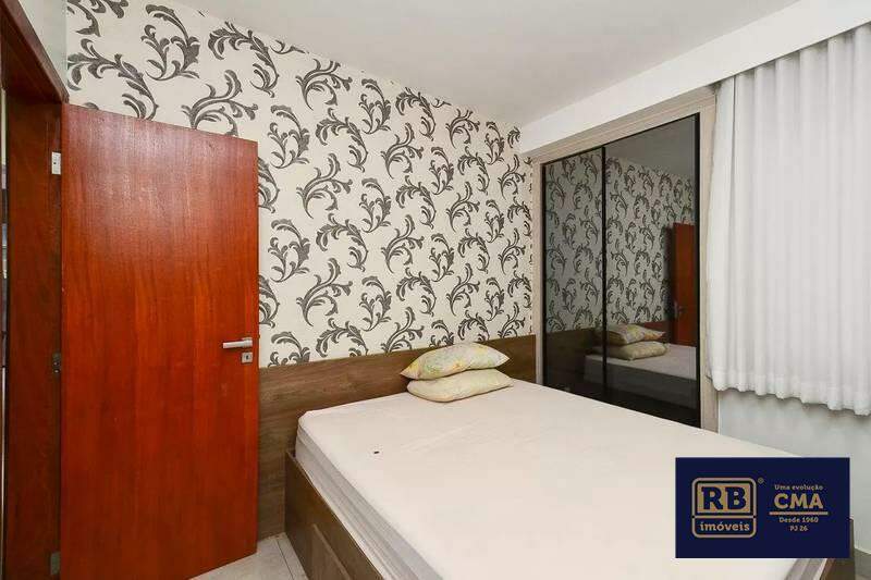 Cobertura, 4 quartos, 161 m² - Foto 15